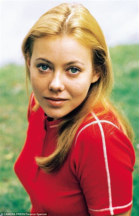 jenny agutter tits|Jenny Agutter Nude Search (42 results)